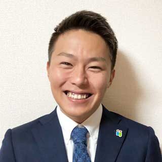 齊藤 誠也
